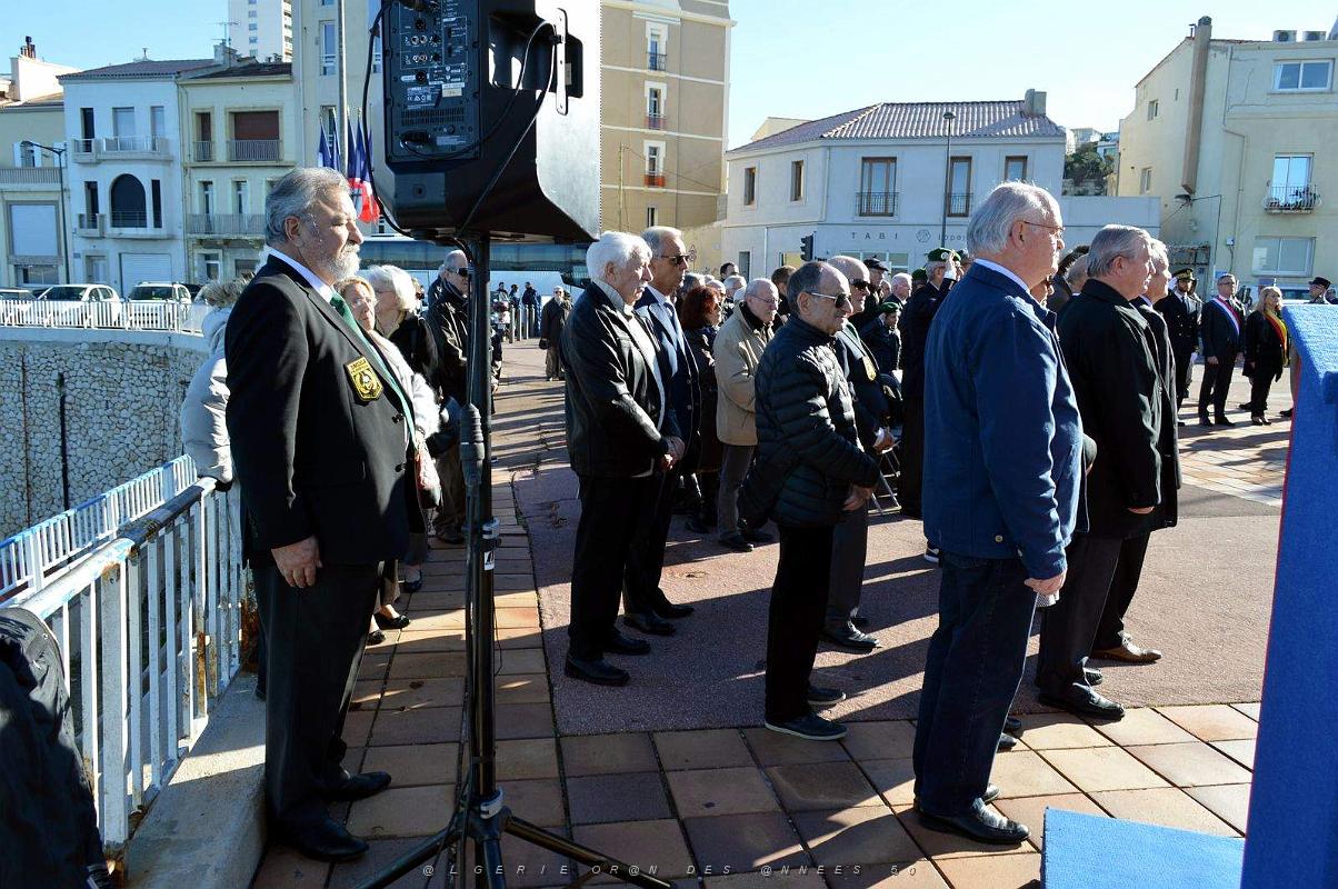 AOBR 2018 12 05 MARSEILLE HOMMAGE AUX MORTS POUR LA FRANCE EN AFN  (102).JPG